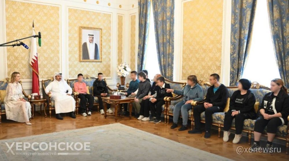 � ������ ��������� ����� ������ ����� ������� � ��������