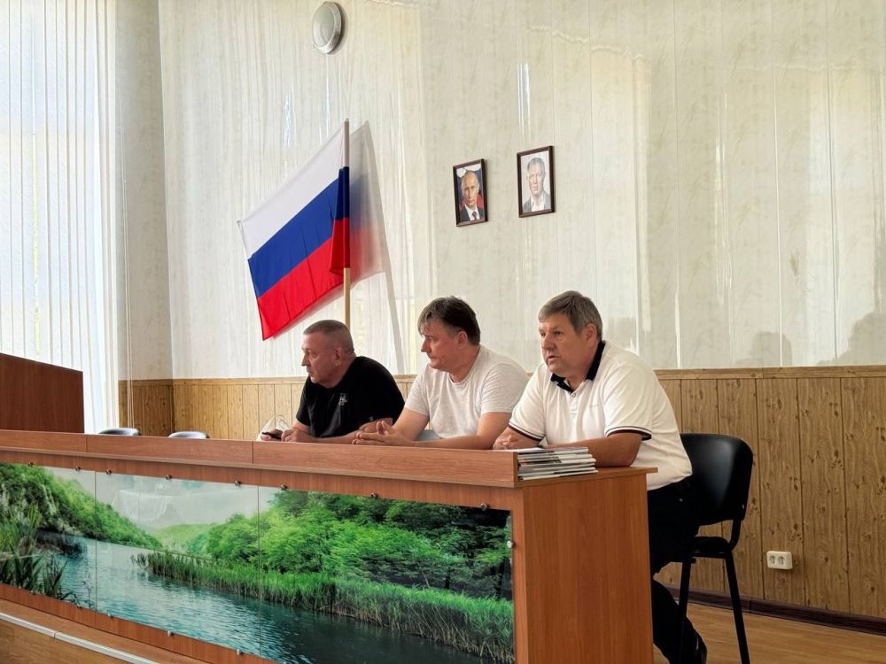 25 �������� �� ���������� ����������� ������ ������ ������� �������� � ����������� ������ ������������ ��������� ������� ���������� �������