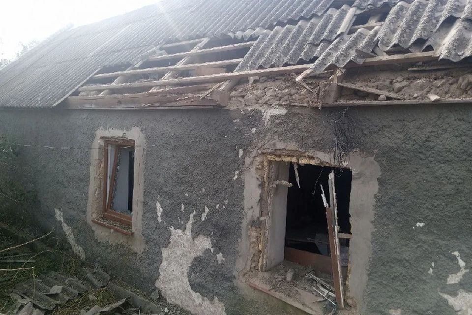 ������������ � ������� ����: � ���������� ������������� ����� ��� �� ���������� ������ ������ �������