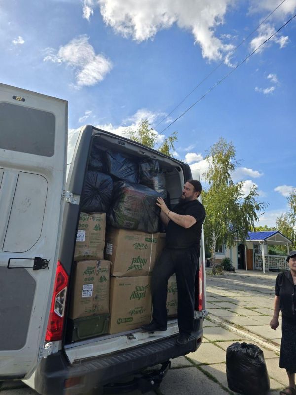 ��������������� ������� �������� ������� �������