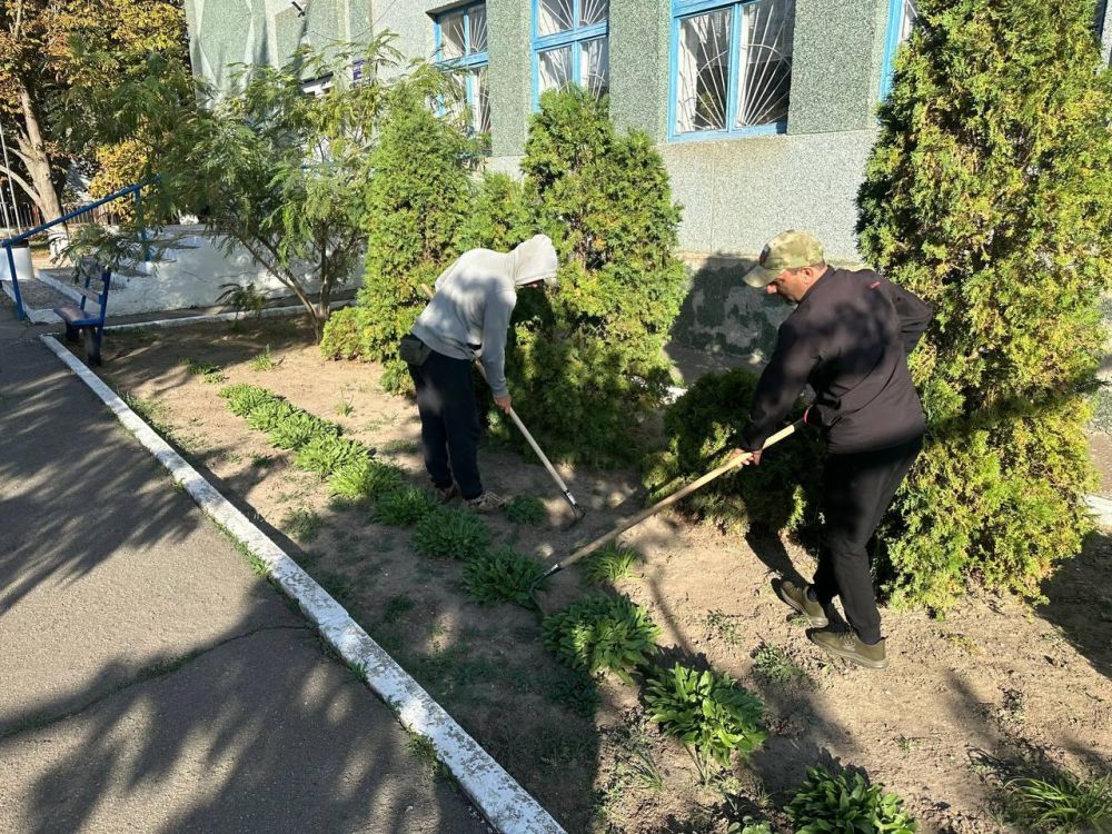 � ���������� ������ �������� �������� ������