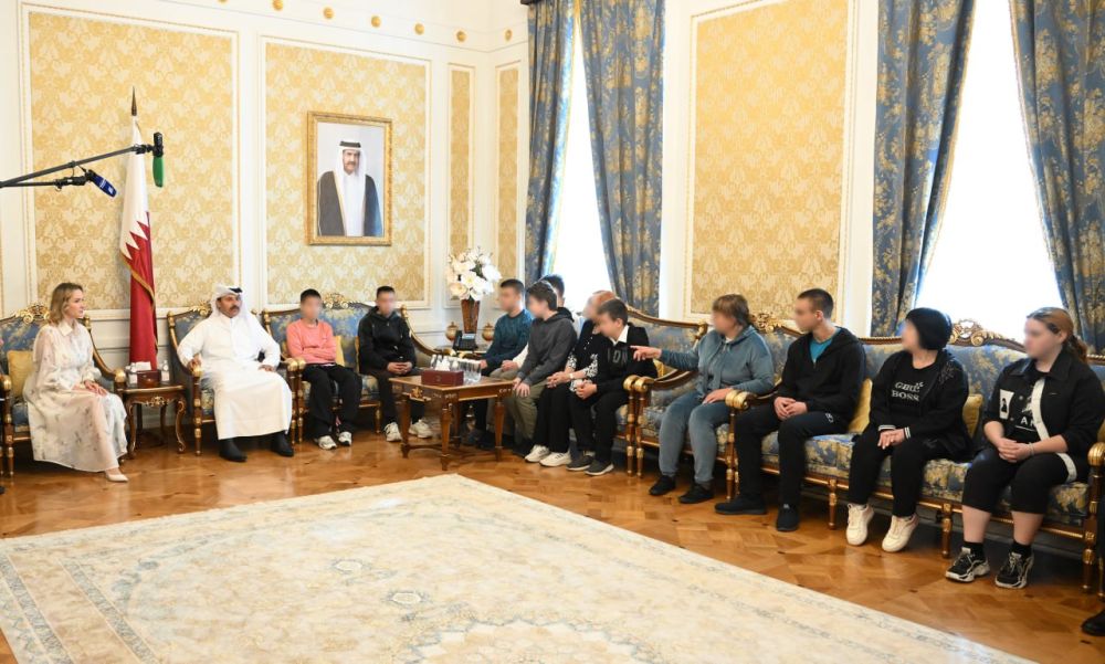 ����� ������-������: ������� � ������������� ��� ������ ����� � ������� �� �������