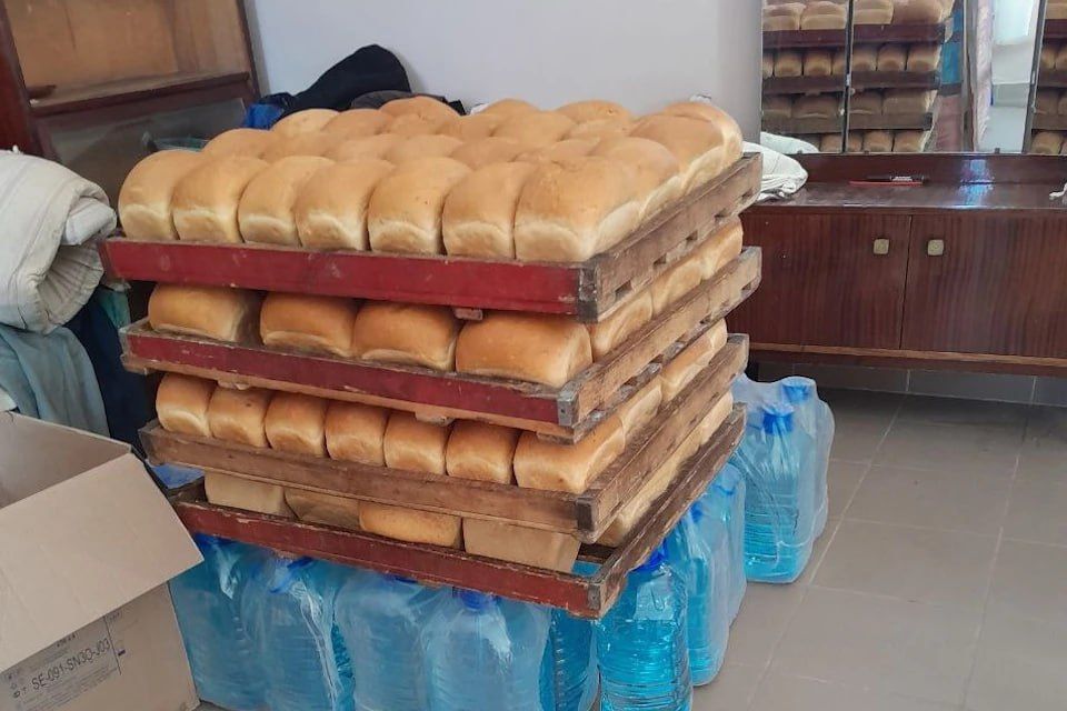 ������� �������������� ������, ���������� ��� �����, �������� ���� � ����