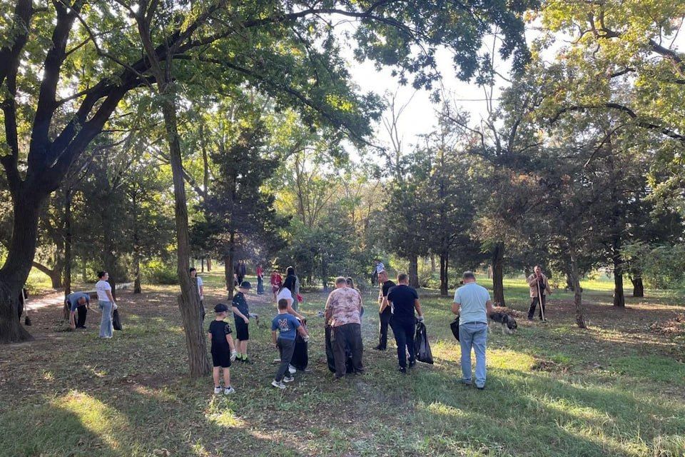 � ��������� ������ ����� �������� ������� �� ������, ������� ���������� � ������ �������������� ��������� ������ �������