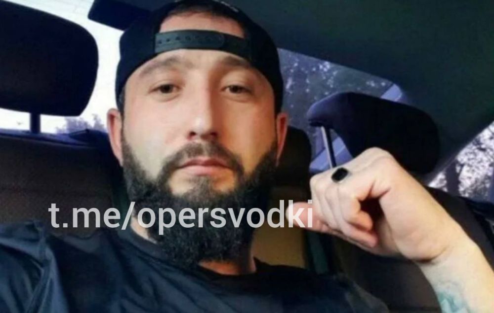 ������� ���������� ��� ����� ������� � ���-�������� ������ ��������, ������� � telegram-������ �������� ������� �������, ��������� ������ � ������ ���������� ���?