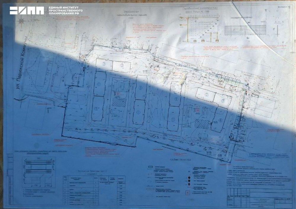 � ��������� ��������� ����������, ������������ � ���������