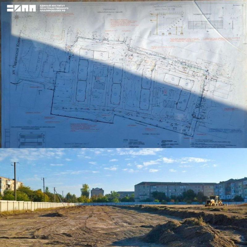 � ��������� ��������� ����������, ������� ���� ���������� ��� �������� ��������� �� ��������� �������������� ������������� ������ ��������