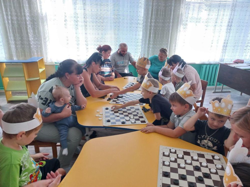 � ������������ ������� ���� ������ �������� ������