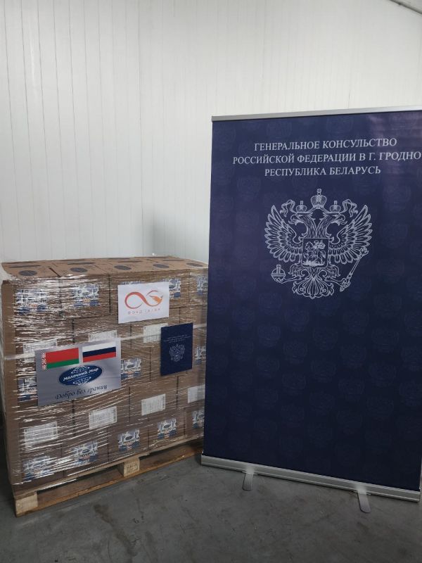 ����������� ����������� ������ � ������ ��������� � ������� ����������������� ������ ��. ������� ����� ���������...