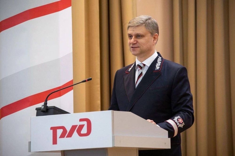 ����� ��������� � � �������!