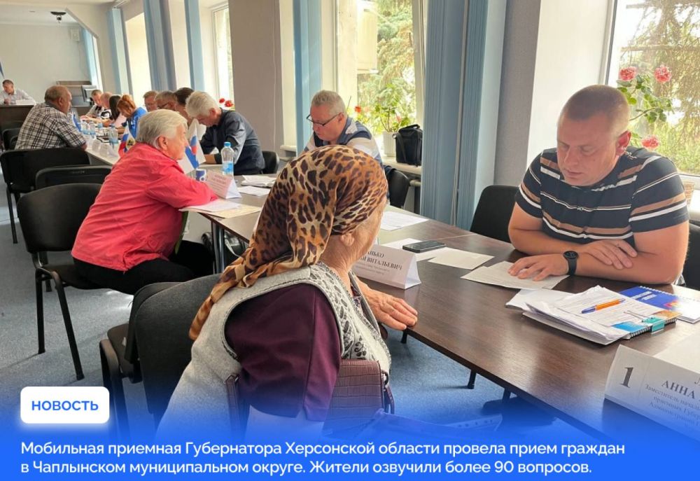 ��������� �������� ����������� ������� ����� ������� � ���������� ����������� ������