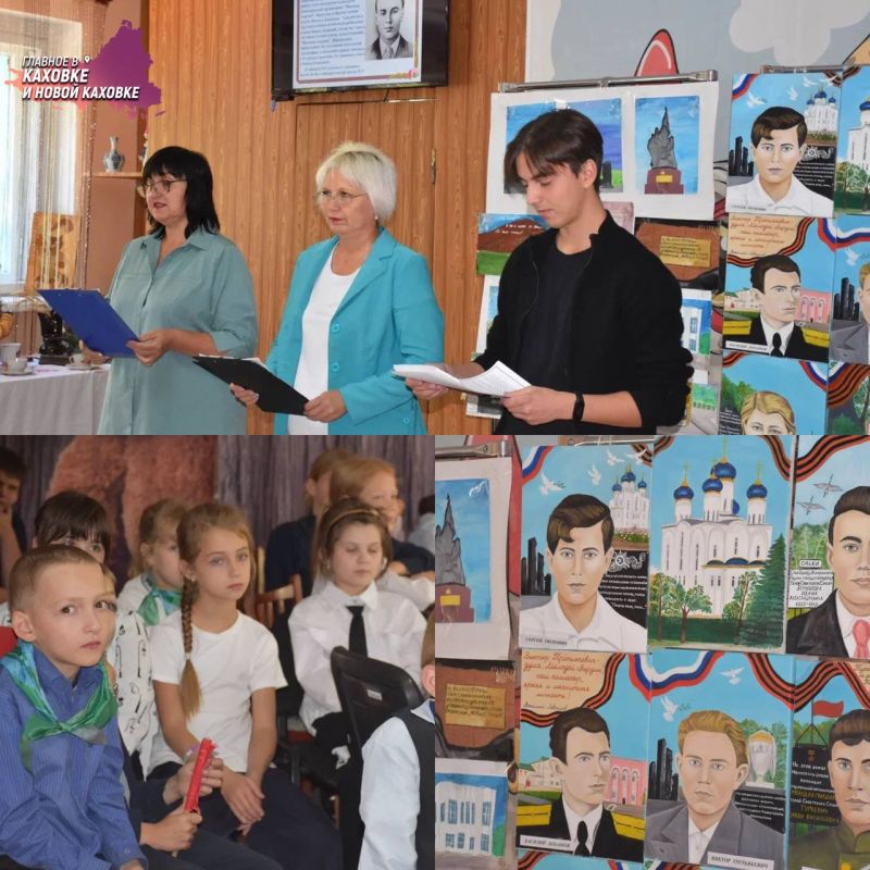 � ����� �� ��������� ��� ��� ����� ������������ �������������� �����������