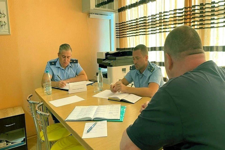 �������� ���������� ������� ������ ����� ������� ����������� ������