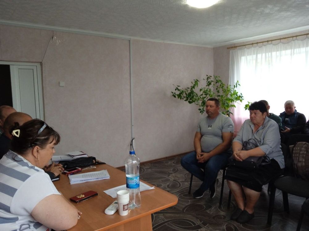 �� ���������� ���������������� �������������� ������ ������������ �������� ������� � ��������������������� ���������������������