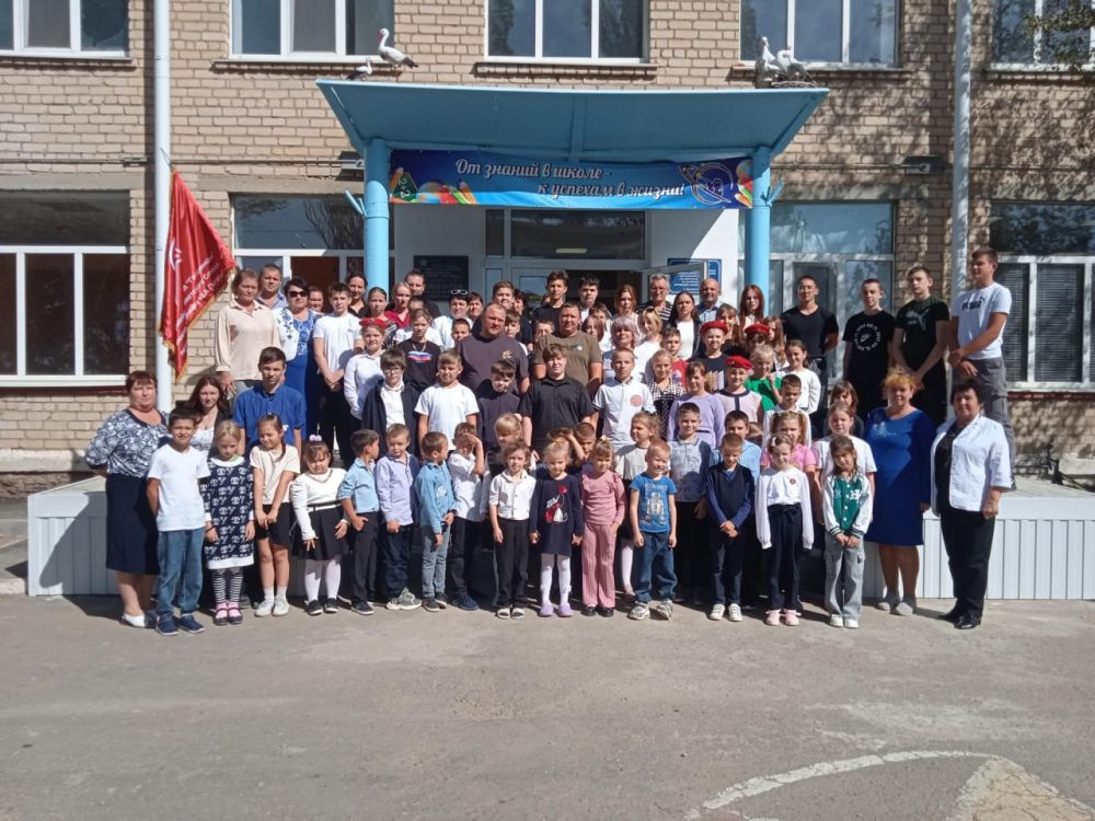 � ����������� ����� ������������� ������ ������������� ���������� �� �������� �� ����������� ���������