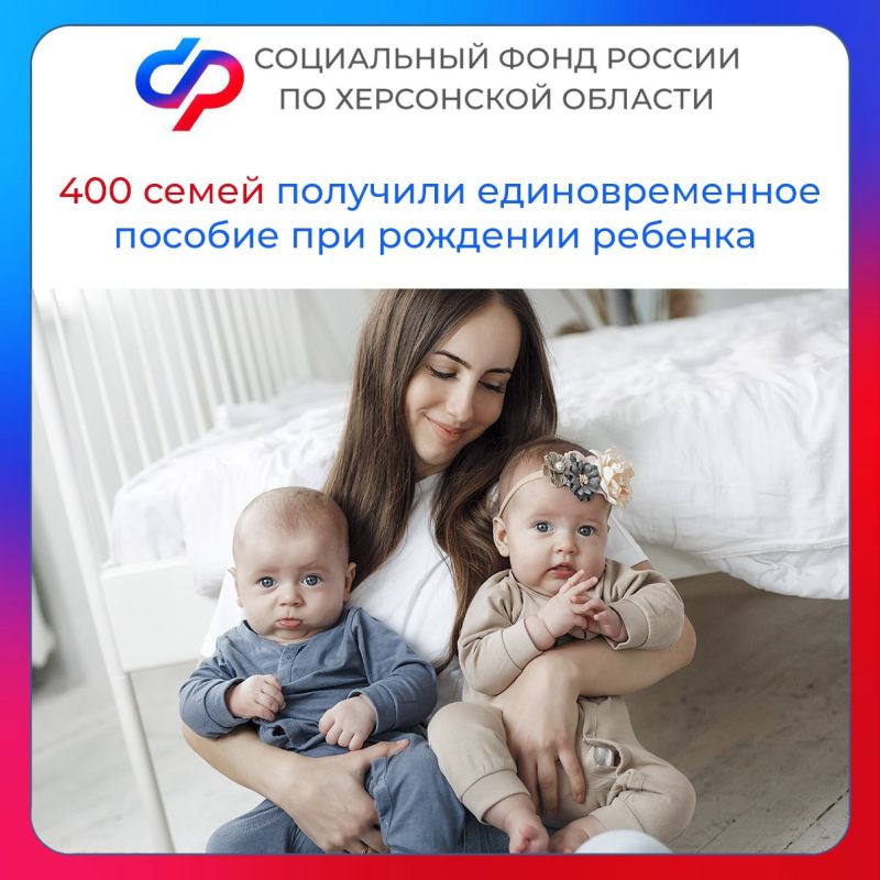 � ���������� ������� 400 ����� � ������ ���� �������� �������������� ������� ��� �������� �������