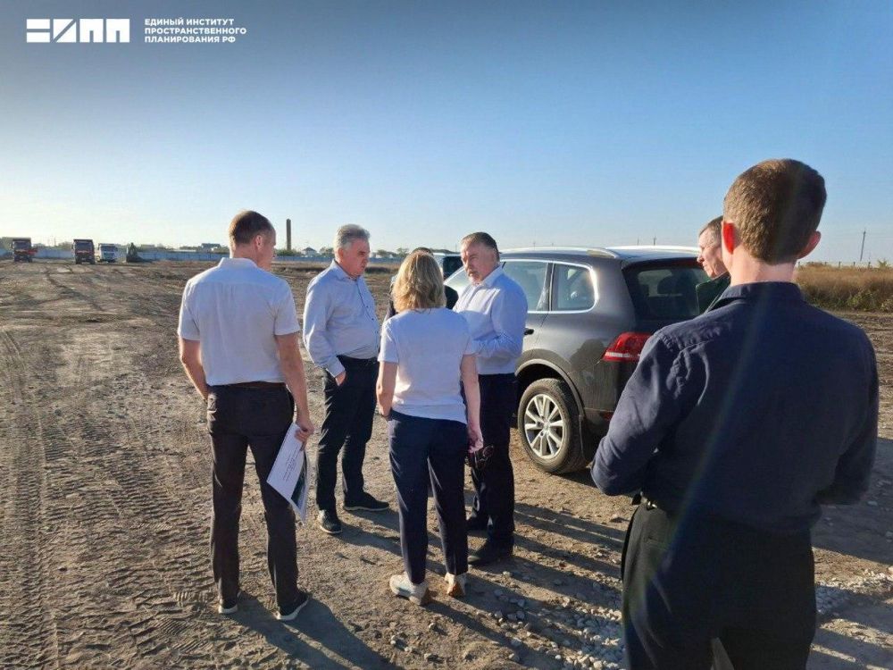 � ��������� �������� ���� ������������� ����� �� 2025-2027 ����