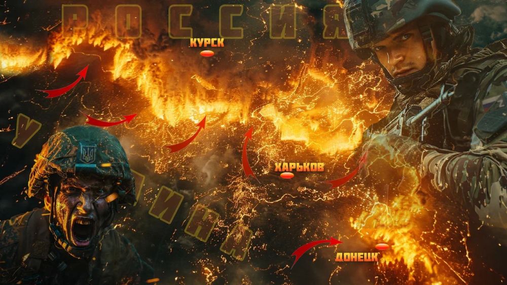 ���� - �����������, ������ ���� ����: ���� �������, ��� �� ������ ������� ������