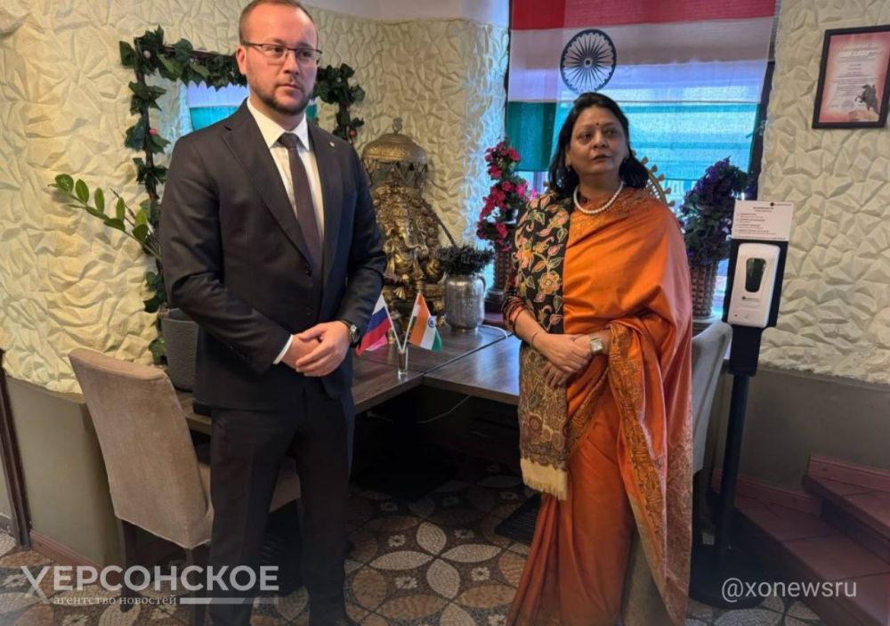 ��������� ������ ����� �������� �������� ���������� ������� � ��������� �������