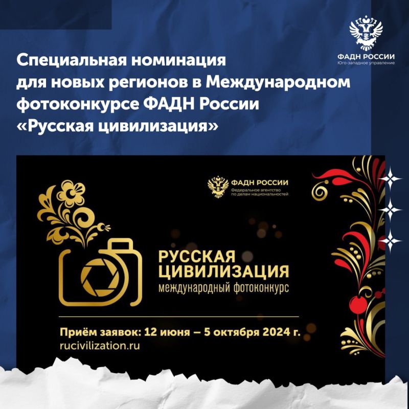 ����������� ��������� ��� ����� �������� � ������������ ���� ������ �������� ������������