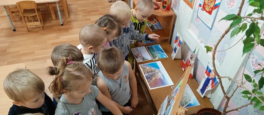 � ������� ���� ������������ ������ �������, ����������� ��� ������