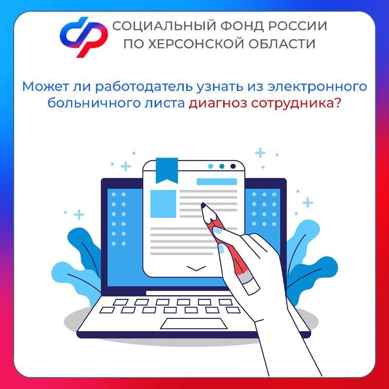 ����� �� ������������ � ���������� ������� ������ ������� ���������� �� ������������ �����������?