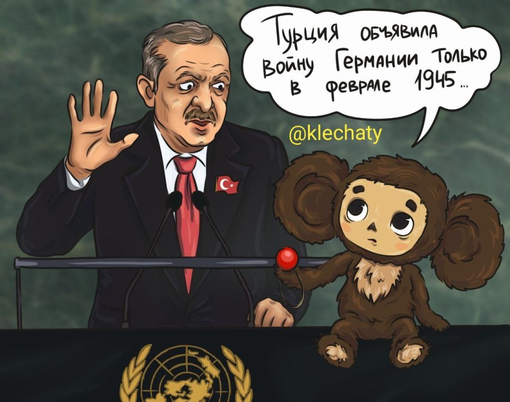 ������� ������� - ������ ����������