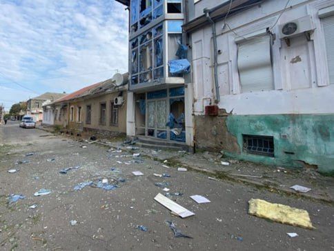 ���� �� �������: ���������������� ������� � ����������� � ��� ����������� � ���, ��� �������� ����������� ������ ������� �����