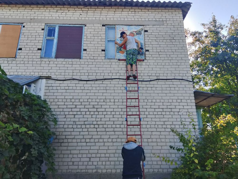 ������������� ������������������ ������ ��������������� ������� ����� ��������