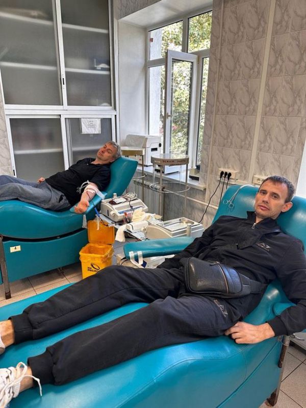 �������� ����������� ����� ����� ��� ���������� �������