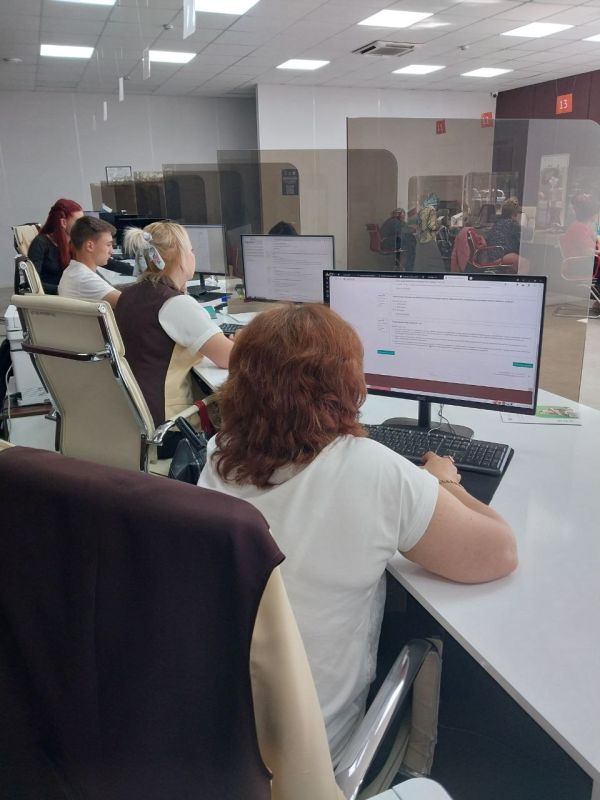 ����� 40 ����� ������� ������ ��������� �� ����������� ����������� ��������� � ��������� ��� ���������� ������� � ������ 2024 ����