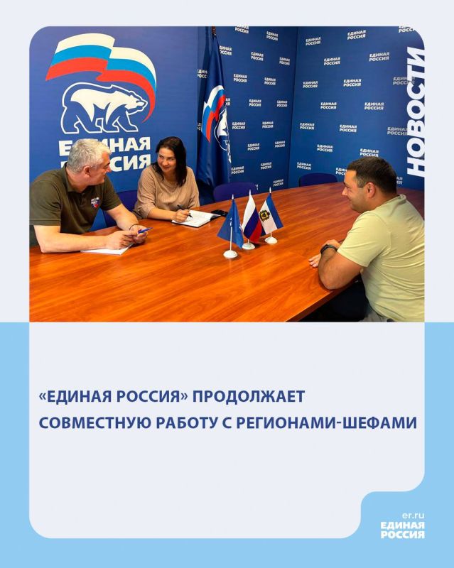 �������� �������: �������-���� ������ �������� ���� � �������� ���������� �������� ��������� ������� ������ �� ���������� ���������� �������