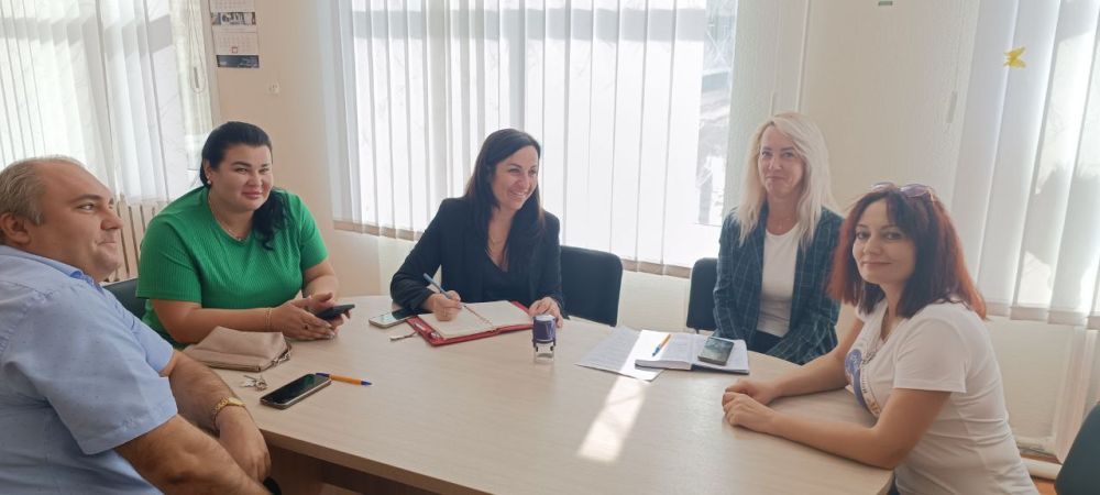 #����_����� ...