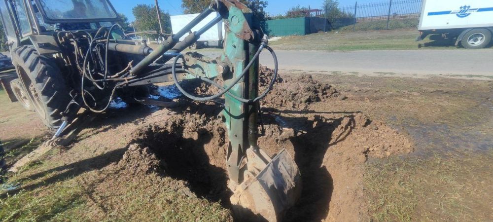 ��������� ����������� ������� ��������� ������ � ������ �������-����