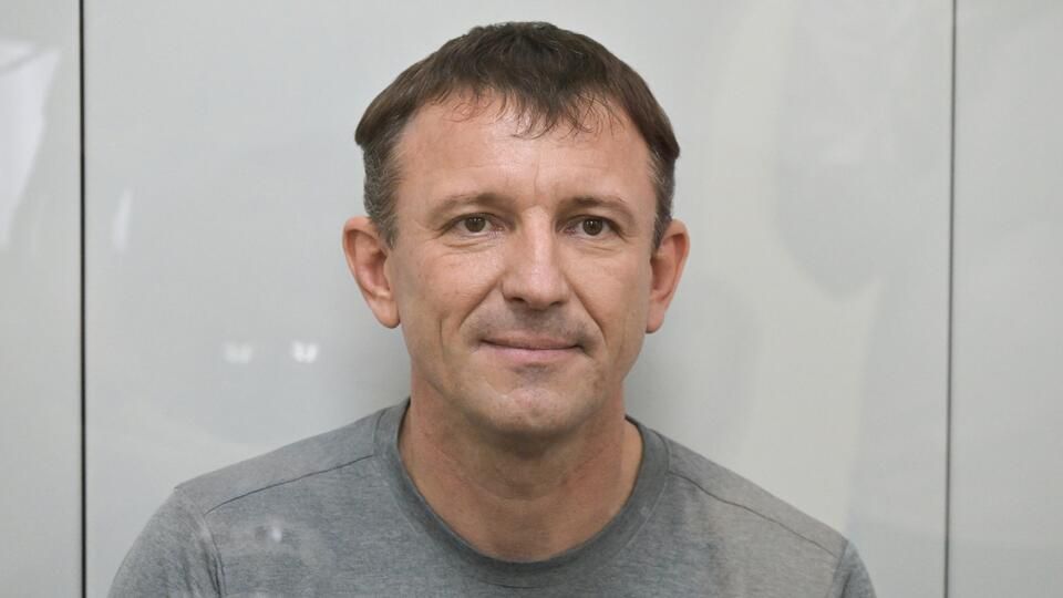 ���� ���-������������ 58-� ������ �������� ����� ������ ��������� � ���������� ����������� ������� ���, ������� �� ��������� ����