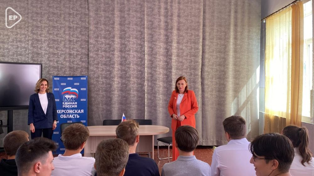 ����� ������ ����������� ����������� � ������ ������� �������� � ���������� �������