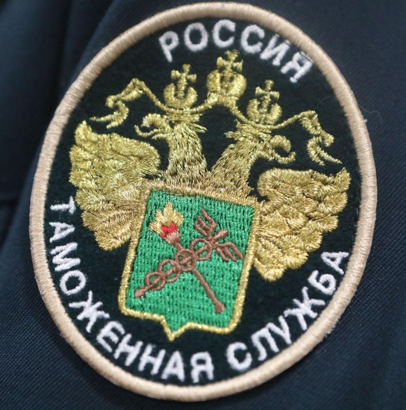 ������� �������� � ������� �������, ����� ����� ���� ������� ������?