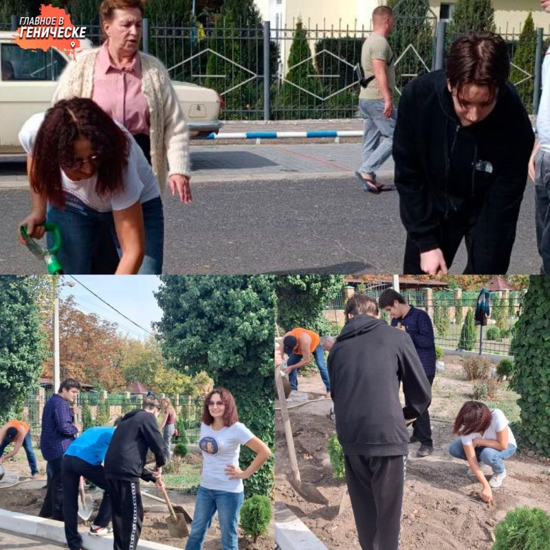 ������������� � �������� ���� ������ � ��������� ����� ����������� ������ �������� ������� ���