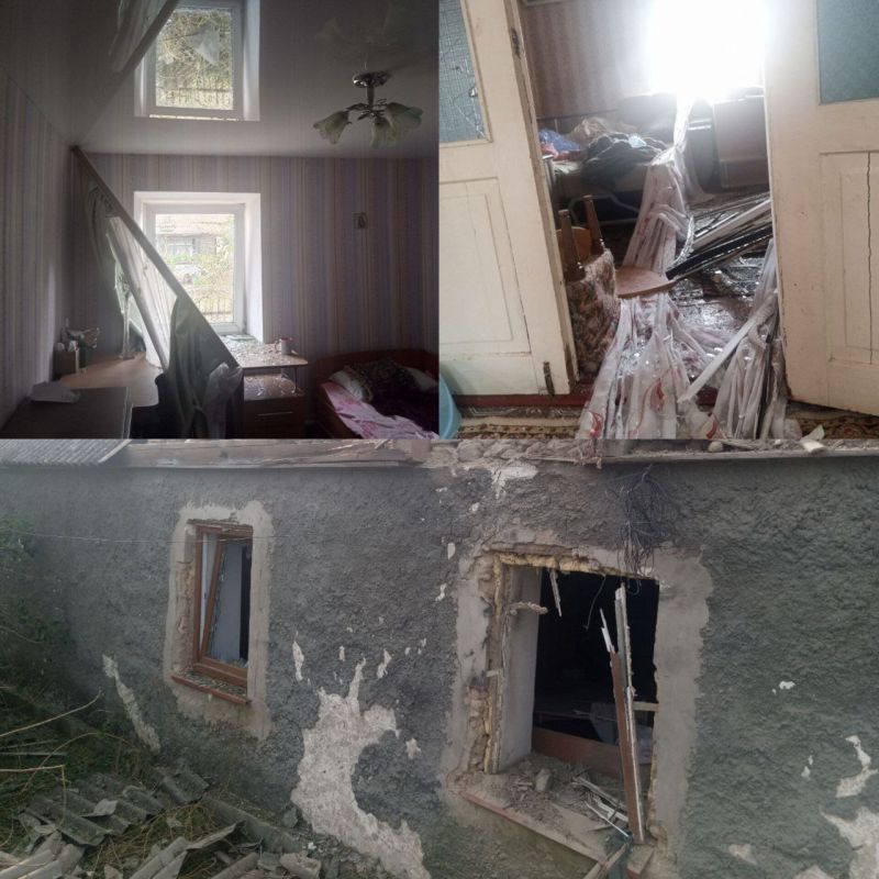 ���������� ��������, ������������ � ���������� ����� �� ������� ��� �� �������, �������� ������� �����������