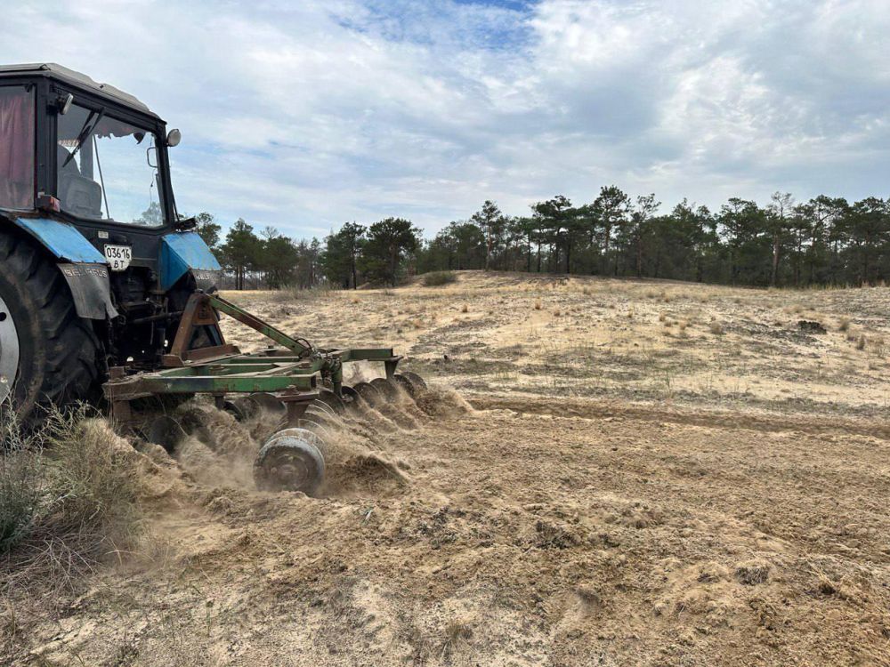 ��� �� ��������������� ������������� ��������� �������� ������ �� ���������� � ����� �� ����������������� ��������