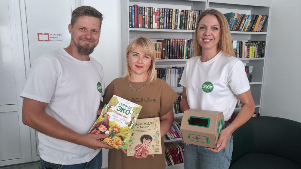 ������������ �������� � ������������ ��������� ���������� "������������" ���������� ������ ���� ������������� ��������