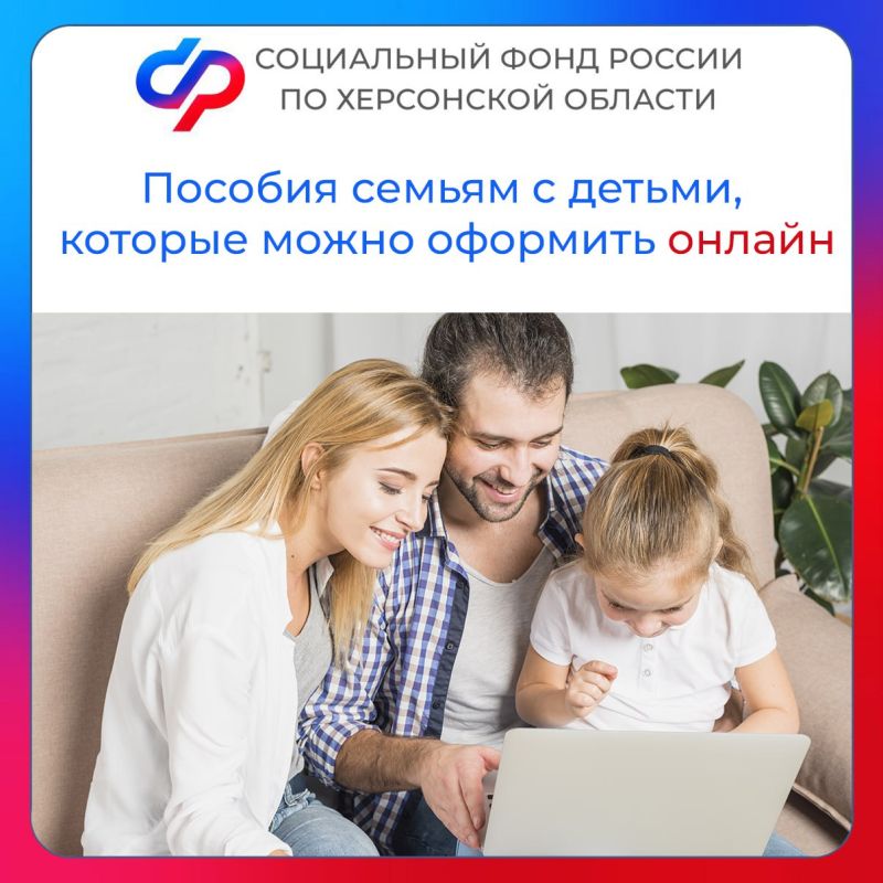 ������� ������ � ������ � ���������� �������, ������� ����� �������� ������