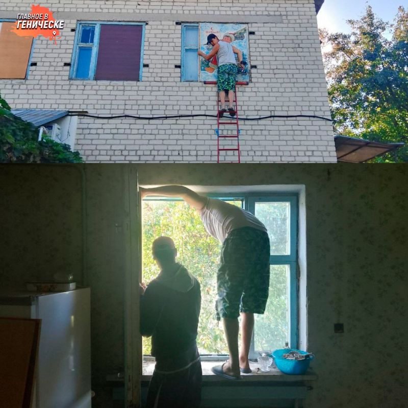 ������������� ������������������ ������ ��������������� ������� ����� �������� ������ ��������� ���