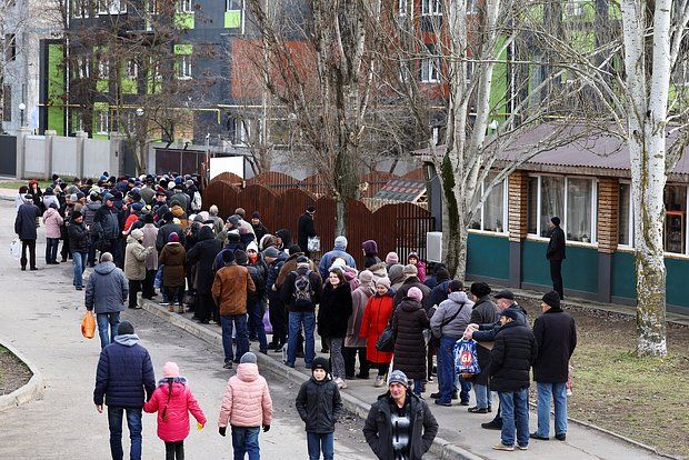 ������: ������ ������� �������� �� �������� �����, �� ����� ������