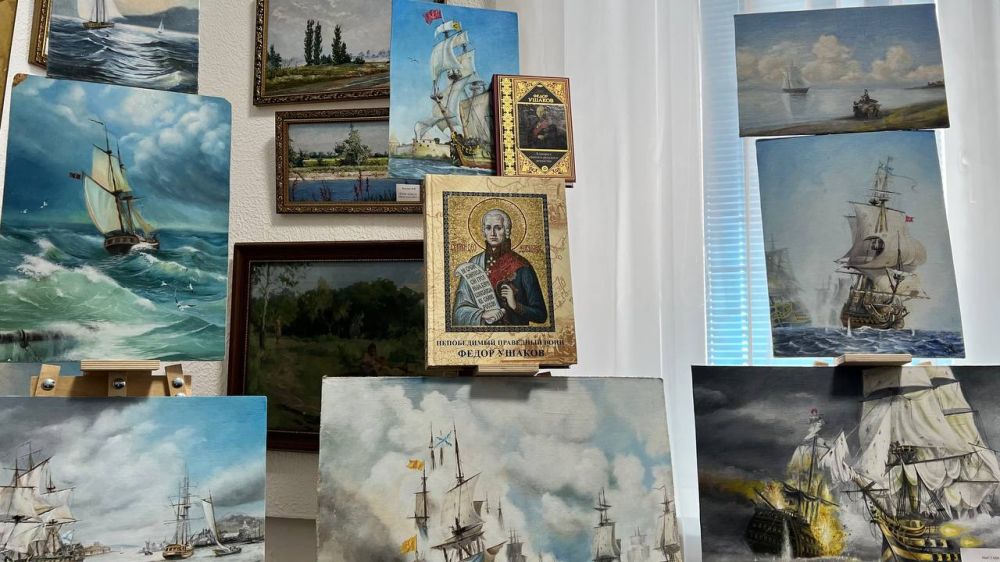 ���������� �����: ���������� ������������� �����