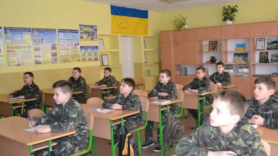 ������: ������������� ������� ��������� �� �������� ������