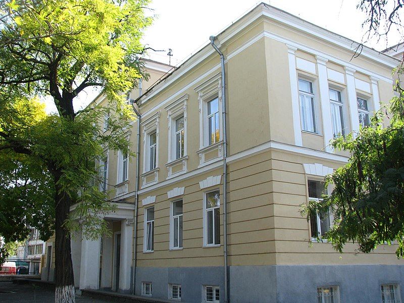 ��������������������� ����������