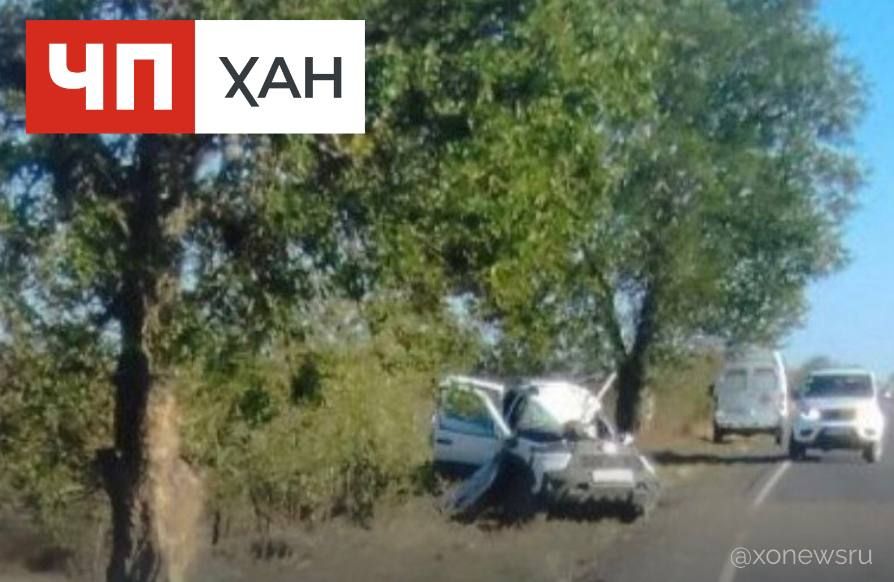 � ���������������� ������ ������ ��������� ����� � ���, ���������� � ������