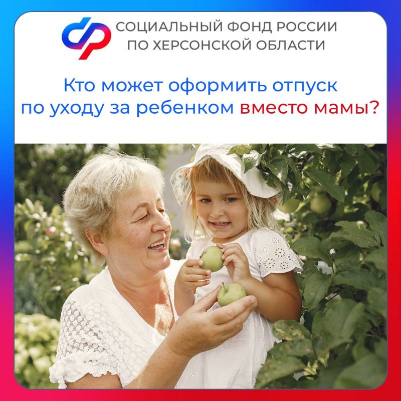 ��� ������ ���� ����� �������� ������ �� ����� �� �������� � ���������� �������?