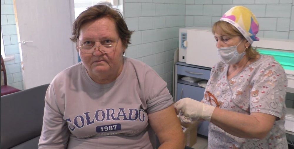 � ������ ���� ����� 100 ������� ����� ������ �������� ���������� � ���������� �������� �� ����������� �������